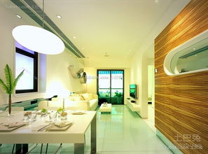 珠海房屋装修公司如何减少住宅室内装饰装修噪音污染