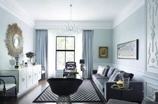 海口室内装修公司 海口室内装修价格表