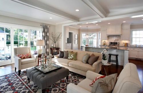 新房装修后开窗通风有门道，别让误区耽误了健康