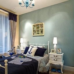 冰城雅韵 哈尔滨木房子室内装修的艺术与温度